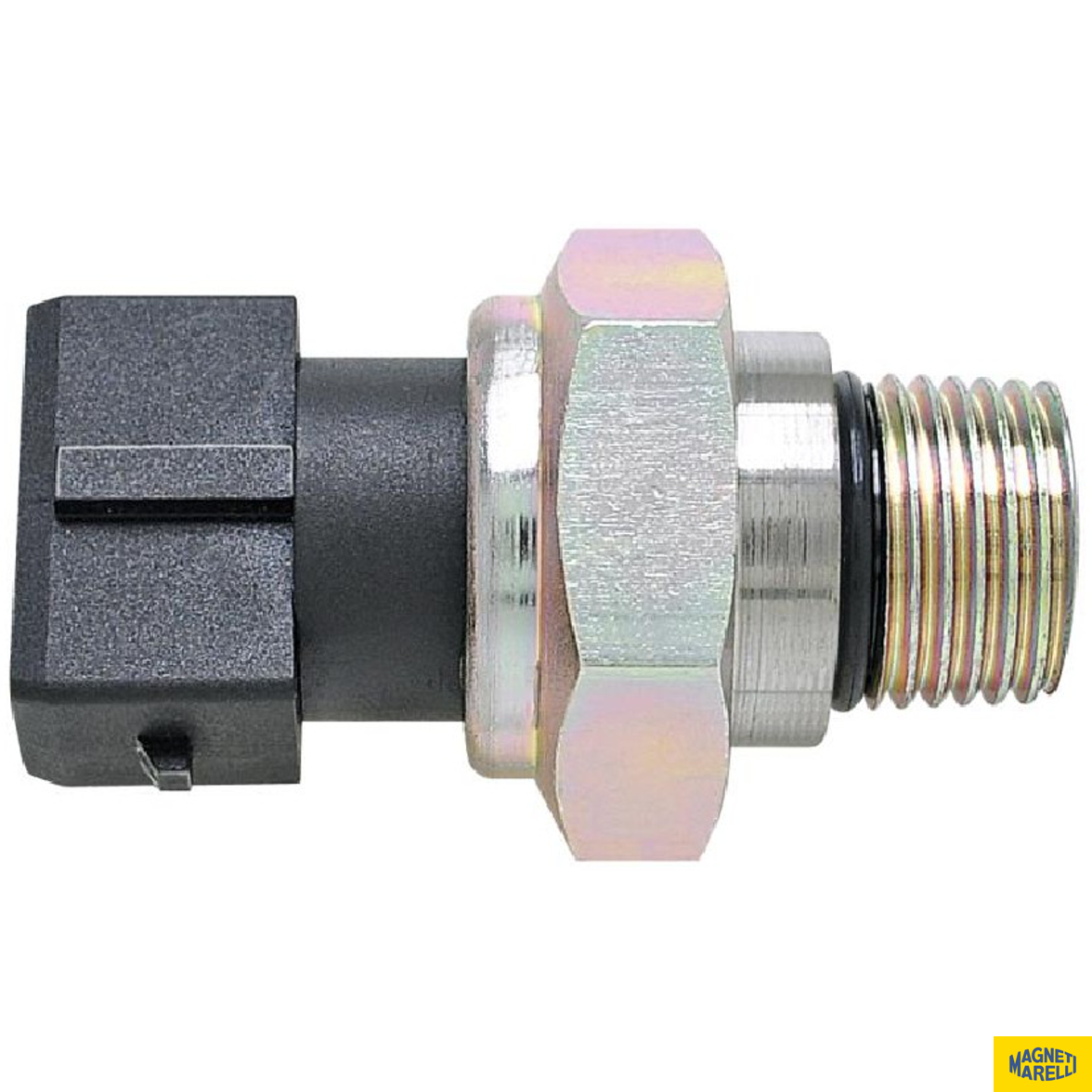 Interruptor Pneumático - Magneti Marelli - IP5585 - (1)