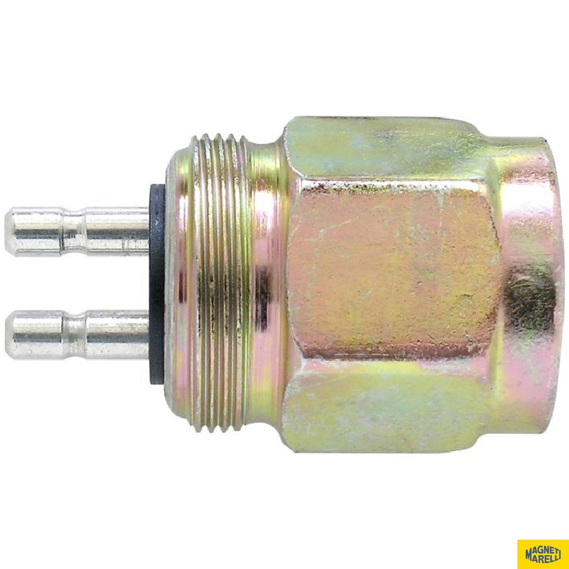 Interruptor Pneumático - Magneti Marelli - IP5511 - (1)