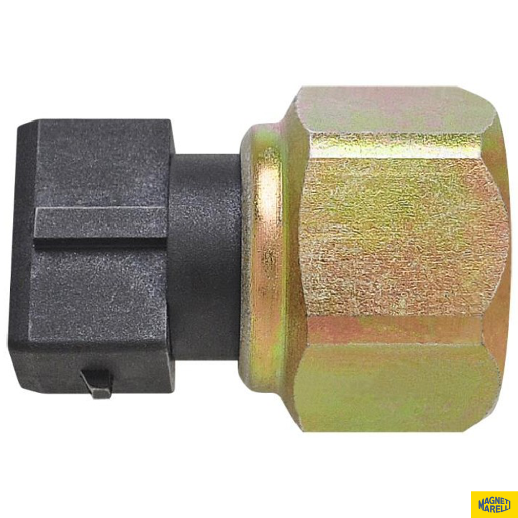 Interruptor Pneumático - Magneti Marelli - IP5591 - (1)