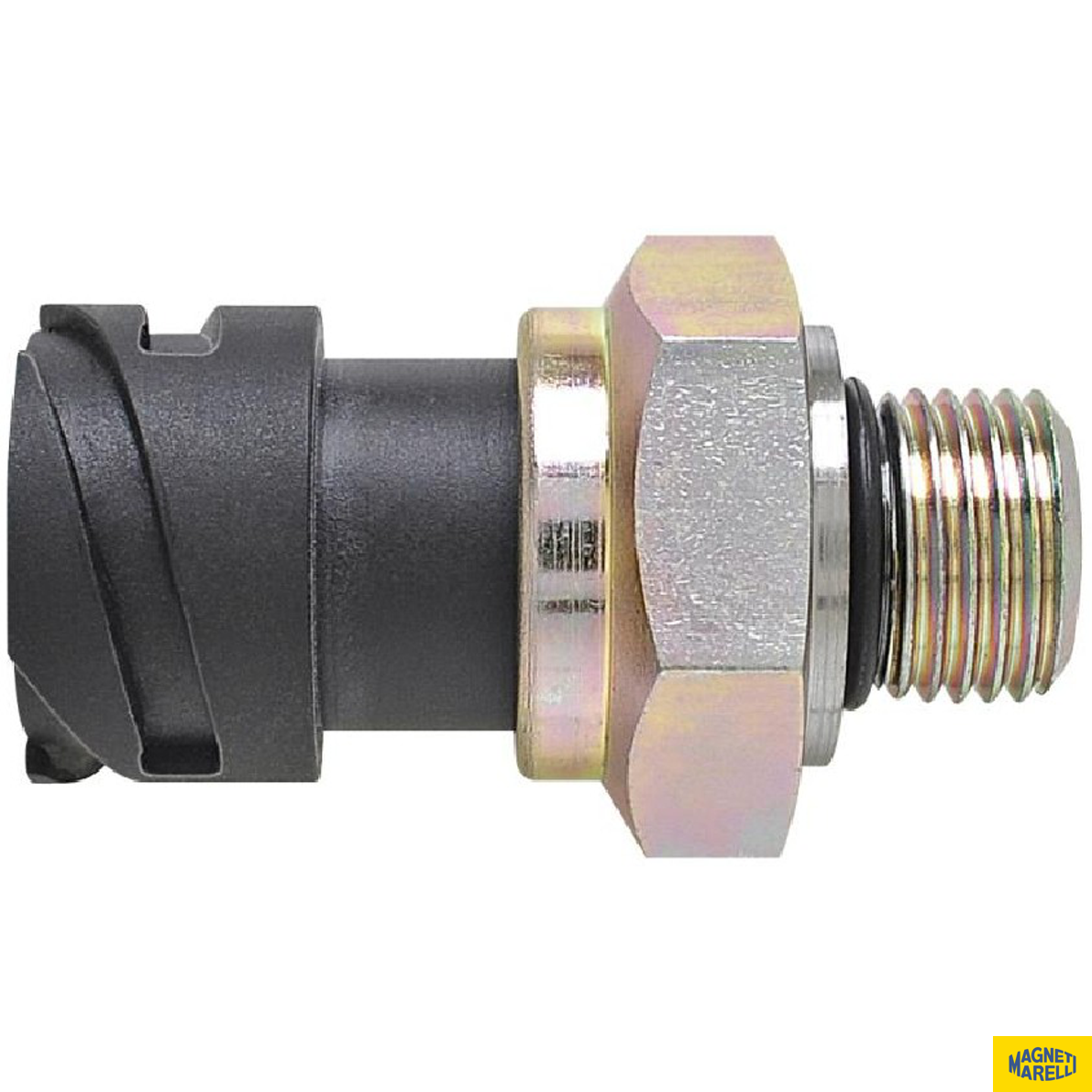 Interruptor Pneumático - Magneti Marelli - IP5599 - (1)