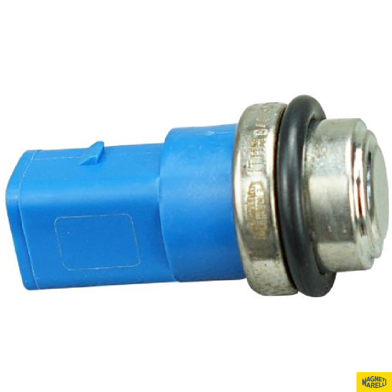 Interruptor Térmico - Magneti Marelli - ITMM840.95/102 - (1)