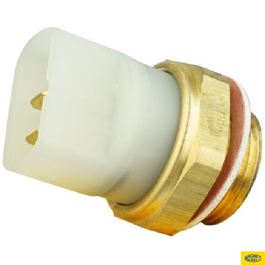 Interruptor Térmico - Magneti Marelli - ITMM718.92 - (1)