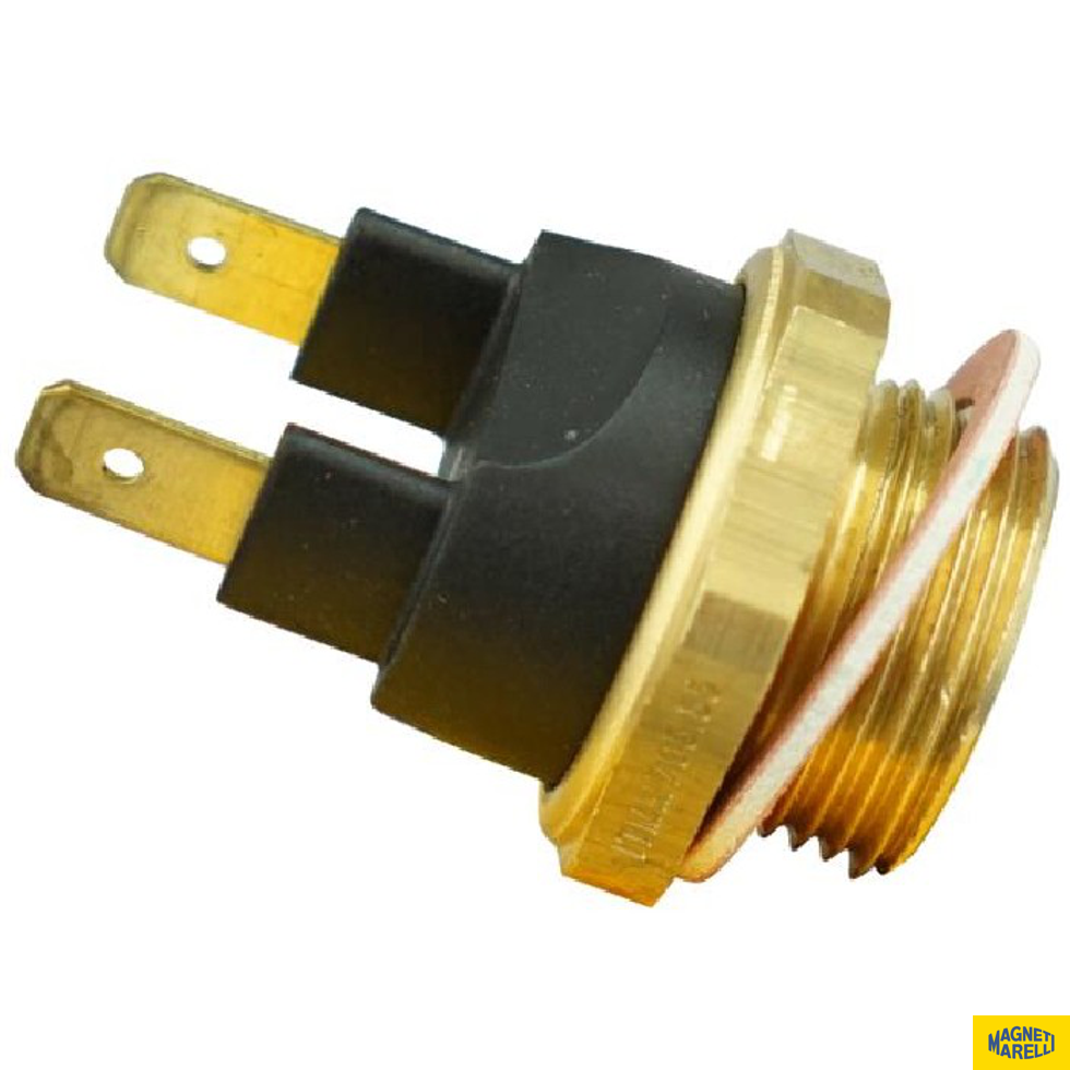 Interruptor Térmico - Magneti Marelli - ITMM705.85 - (1)