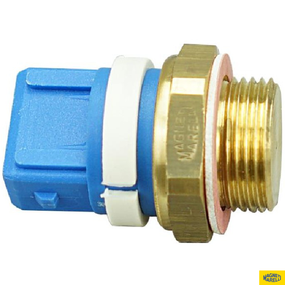 Interruptor Térmico - Magneti Marelli - ITMM822.95 - (1)