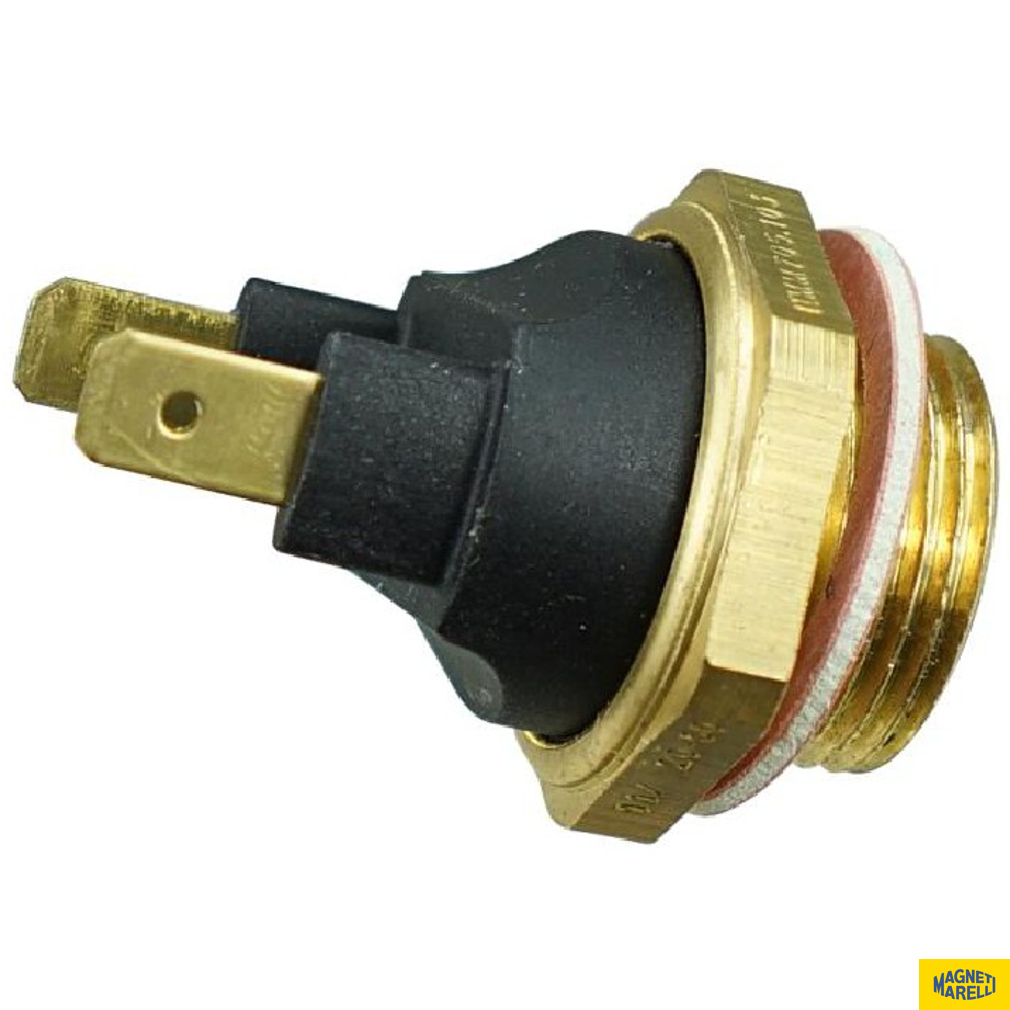Interruptor Térmico - Magneti Marelli - ITMM705.103 - (1)