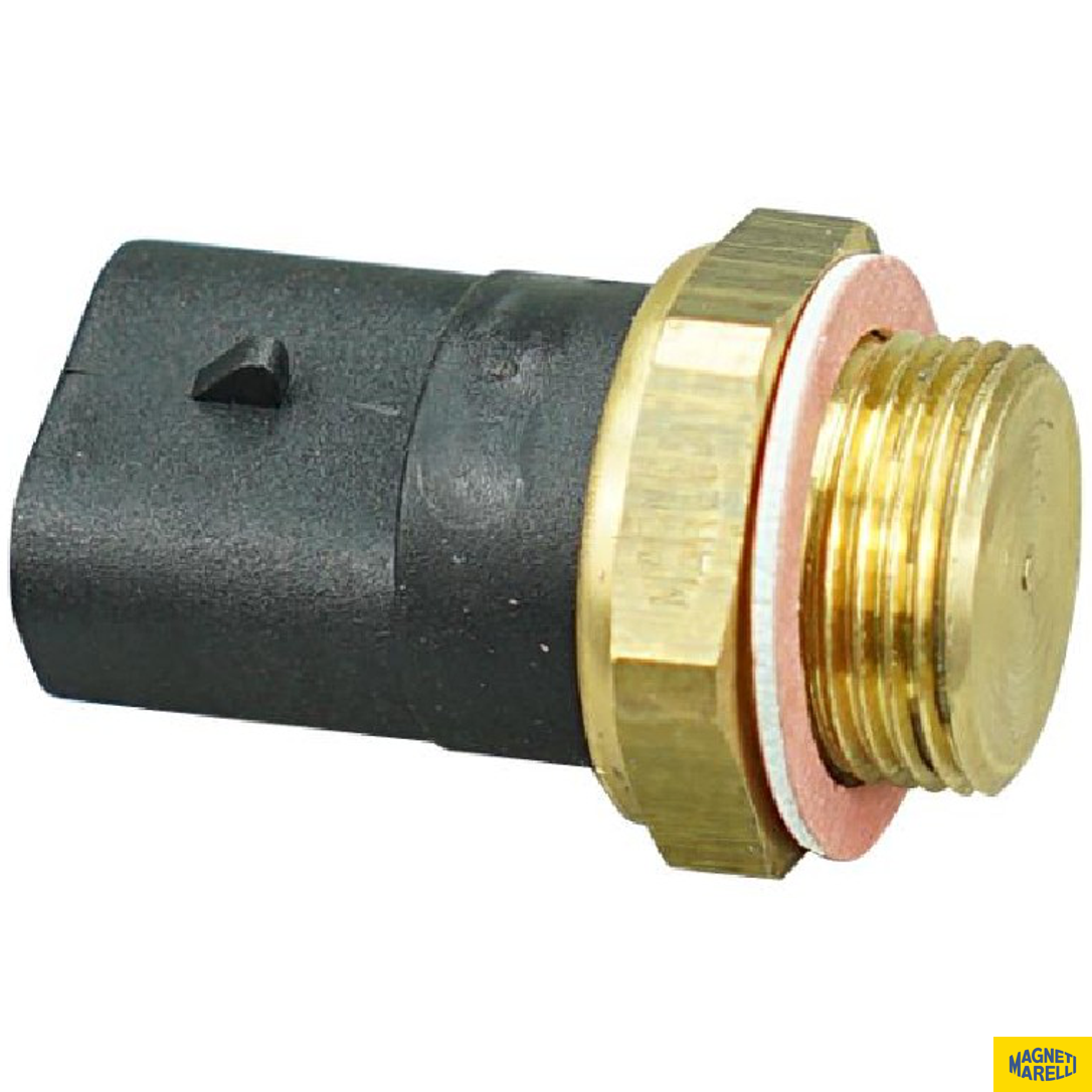 Interruptor Térmico - Magneti Marelli - ITMM726.92 - (1)