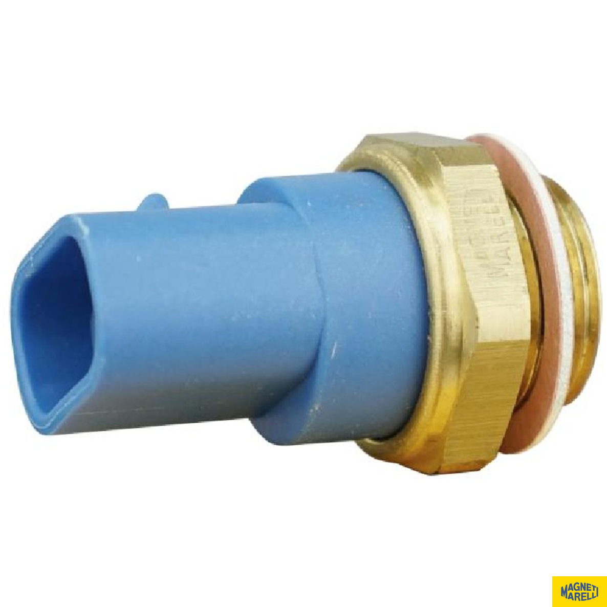 Interruptor Térmico - Magneti Marelli - ITMM741.88 - (1)