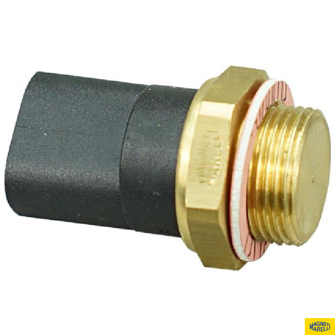 Interruptor Térmico - Magneti Marelli - ITMM742.105 - (1)