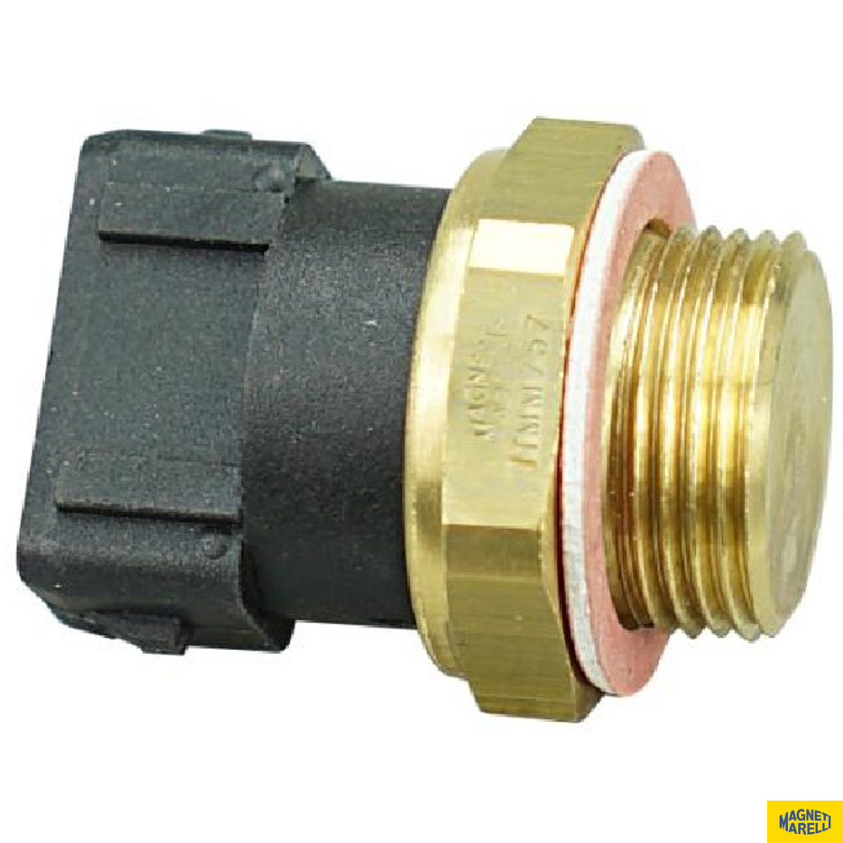 Interruptor Térmico - Magneti Marelli - ITMM757.95/100 - (1)