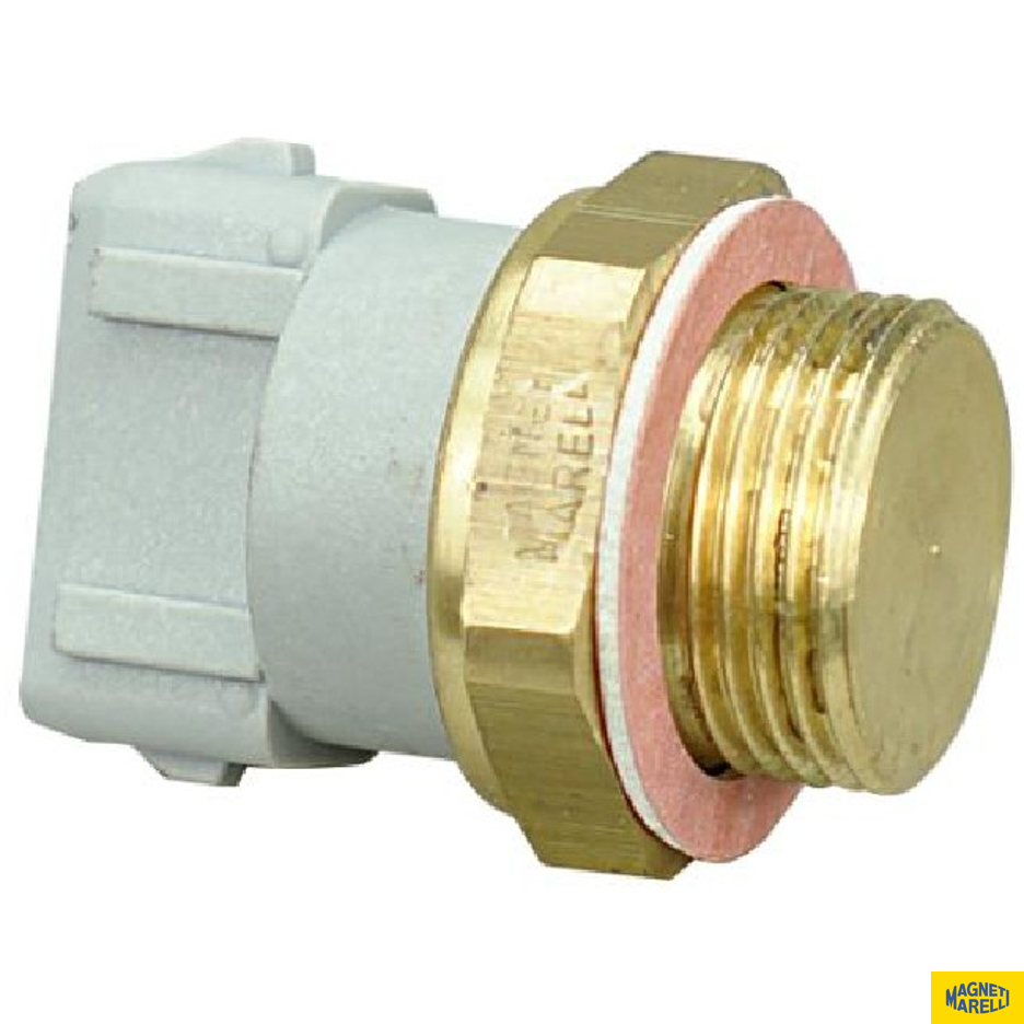 Interruptor Térmico - Magneti Marelli - ITMM758.99 - (1)