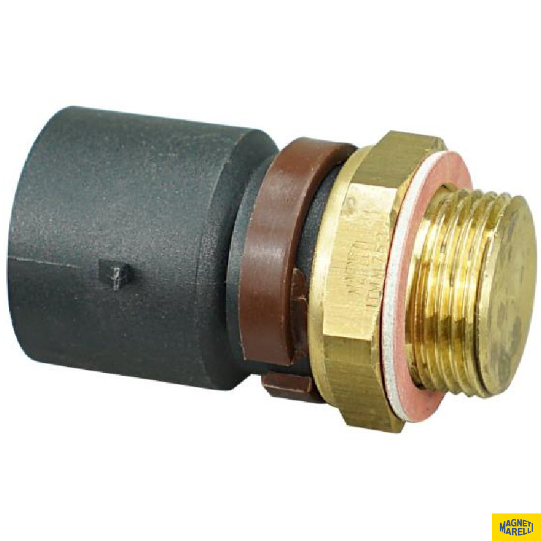 Interruptor Térmico Chevrolet Calibra - Magneti Marelli - ITMM762.105/120 - (1)