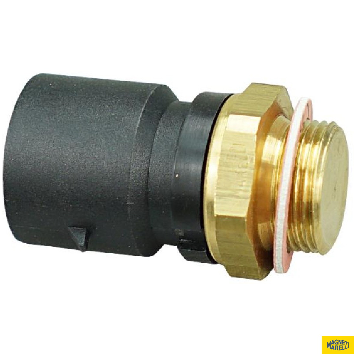 Interruptor Térmico - Magneti Marelli - ITMM768.100 - (1)