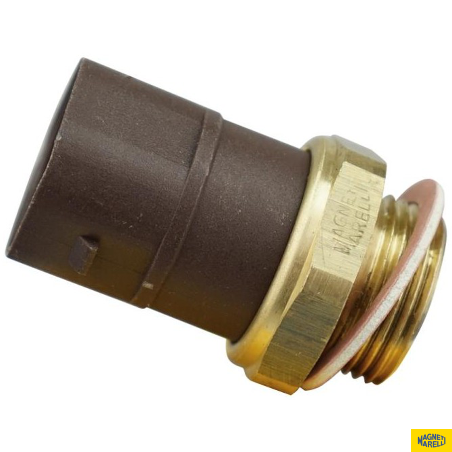 Interruptor Térmico - Magneti Marelli - ITMM795.95 - (1)