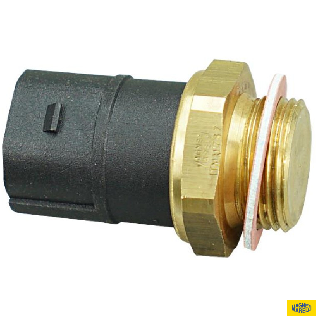 Interruptor Térmico - Magneti Marelli - ITMM787.95/102 - (1)