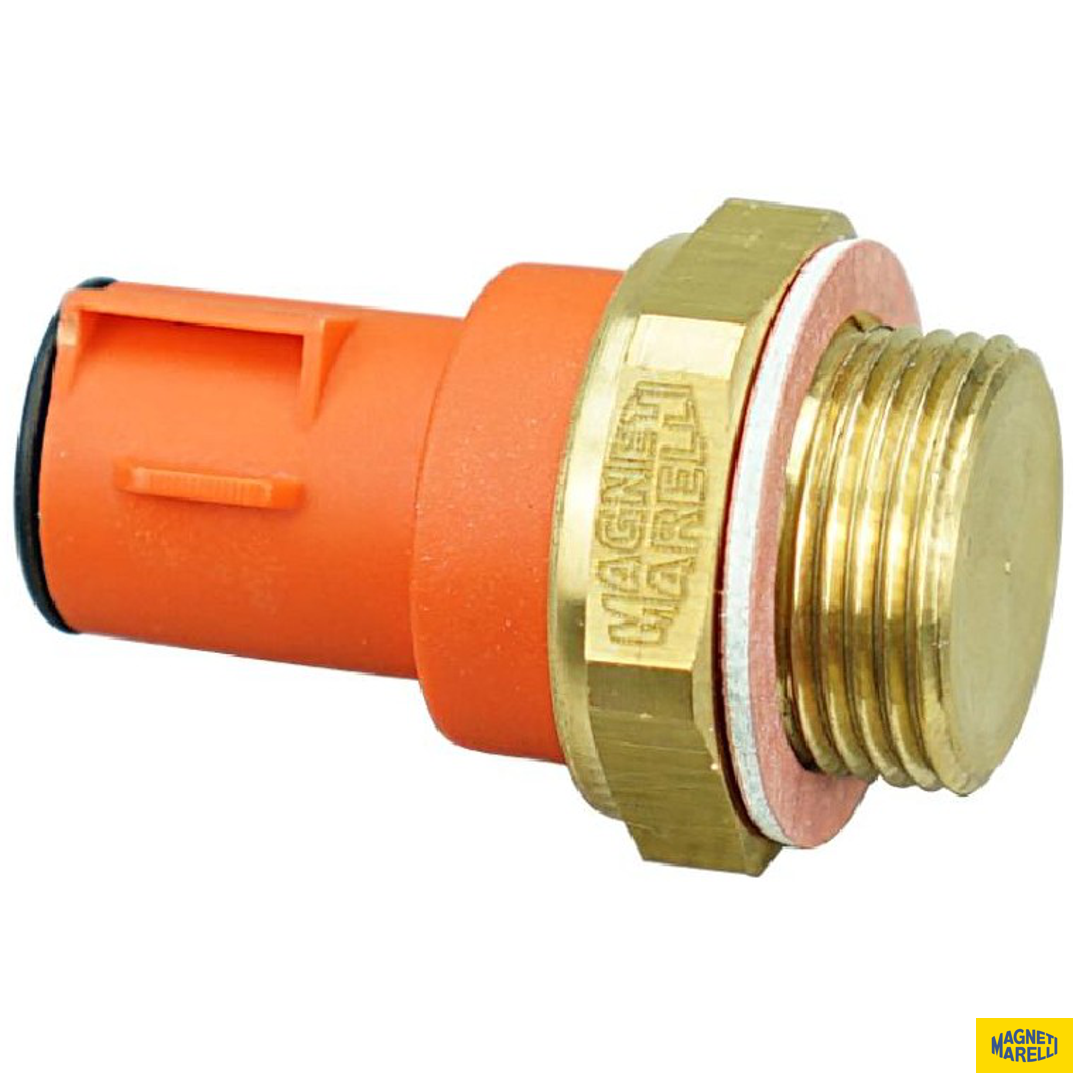 Interruptor Térmico Ford Escort - Magneti Marelli - ITMM804.110 - (1)