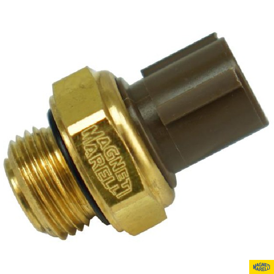 Interruptor Térmico Honda Accord - Magneti Marelli - ITMM811.93 - (1)