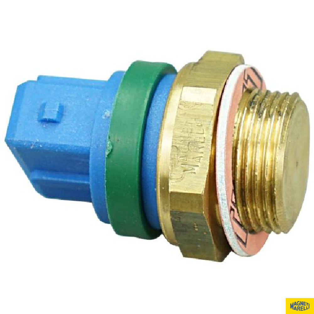 Interruptor Térmico Citroen Xantia - Magneti Marelli - ITMM824.92 - (1)