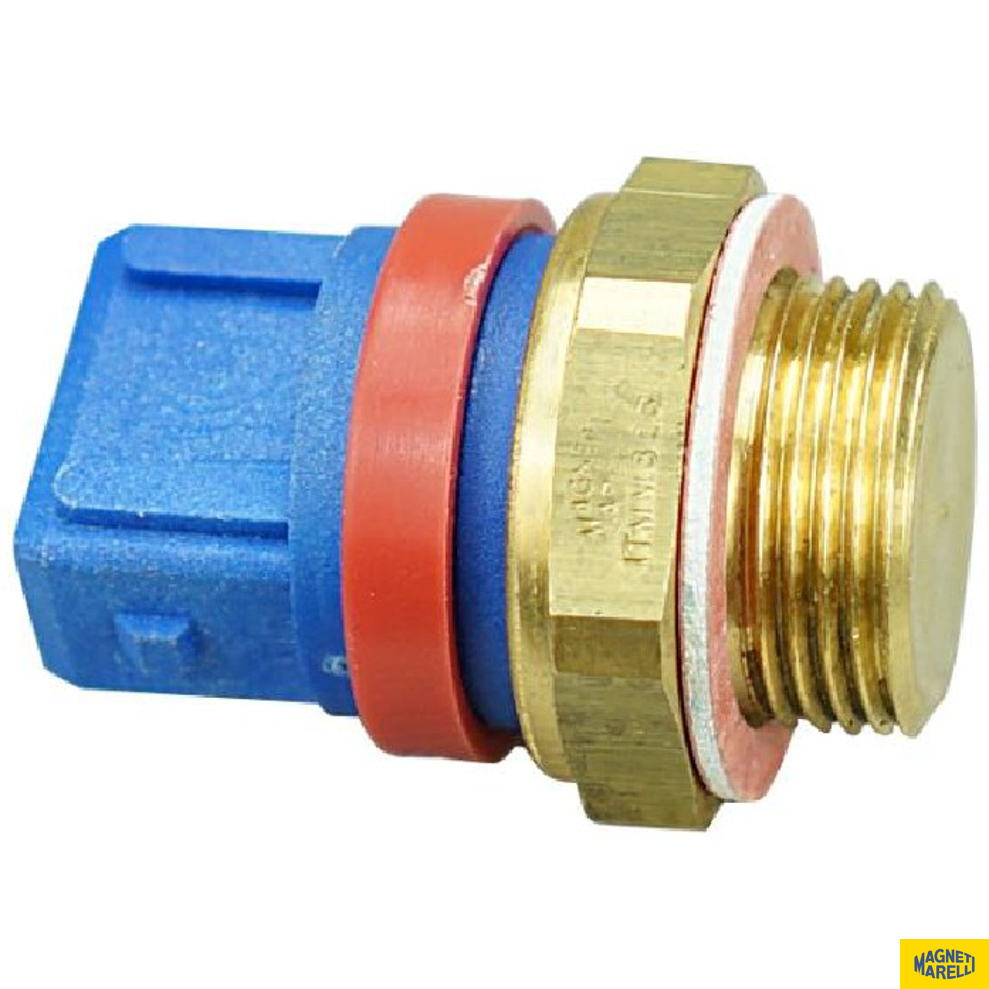 Interruptor Térmico - Magneti Marelli - ITMM826.97/100 - (1)