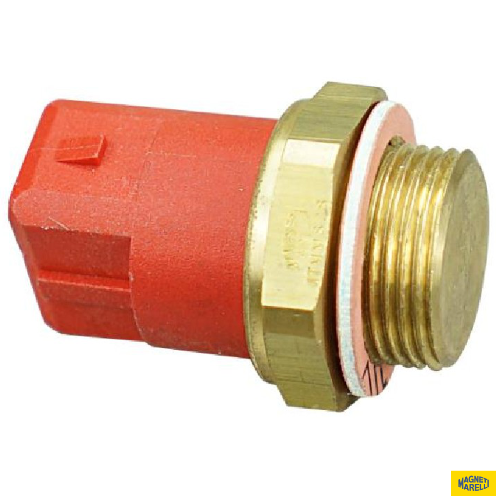 Interruptor Térmico - Magneti Marelli - ITMM828.95/100 - (1)
