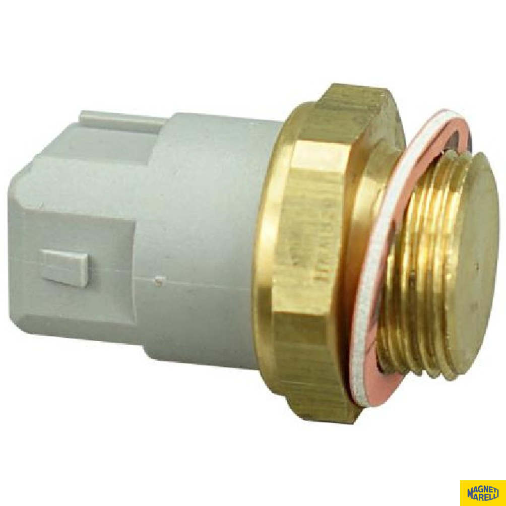 Interruptor Térmico Ford Escort - Magneti Marelli - ITMM829.100/110 - (1)