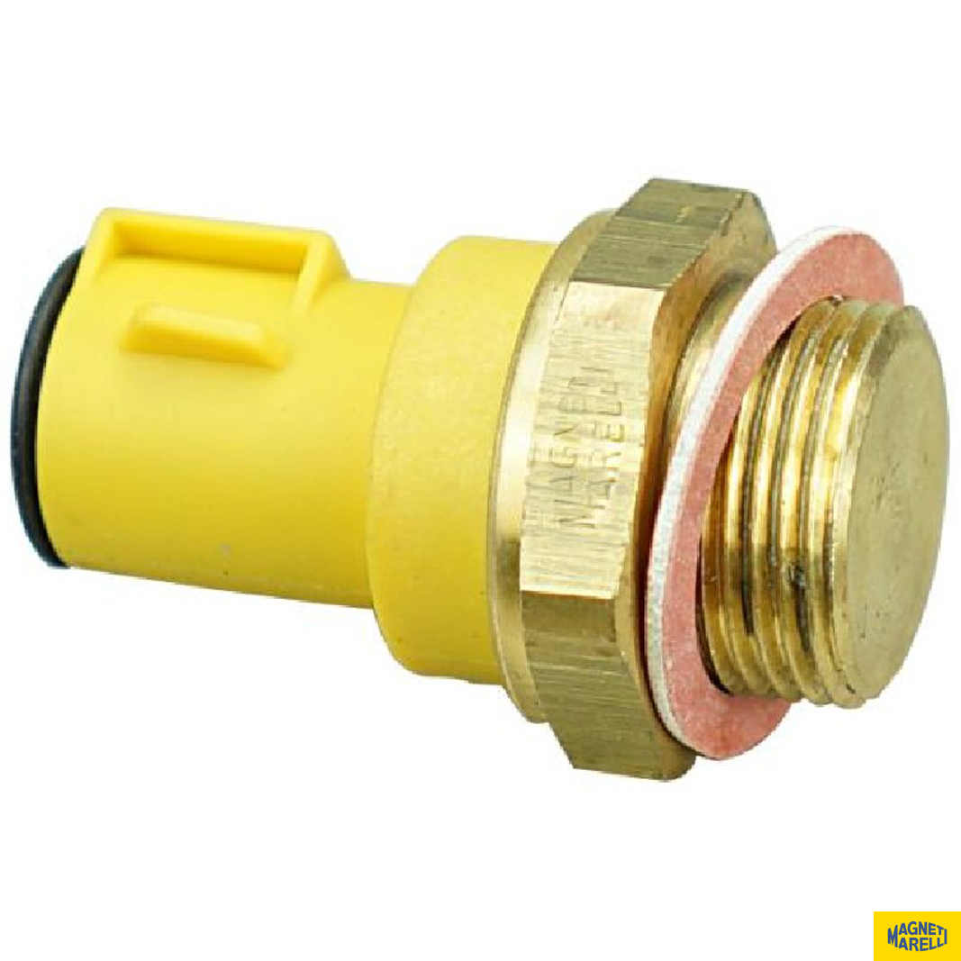 Interruptor Térmico - Magneti Marelli - ITMM864.95 - (1)