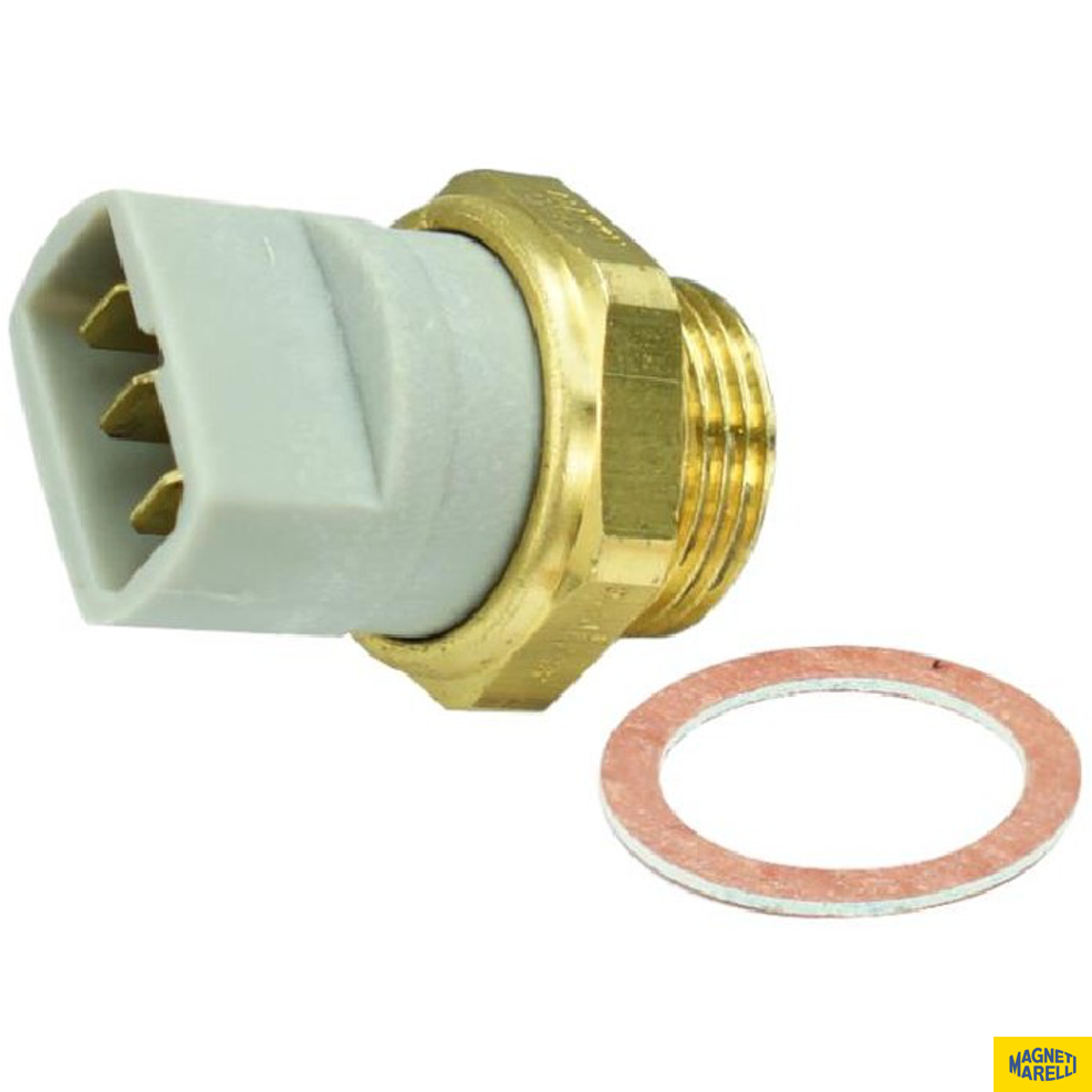 Interruptor Térmico - Magneti Marelli - ITMM717.95/102 - (1)