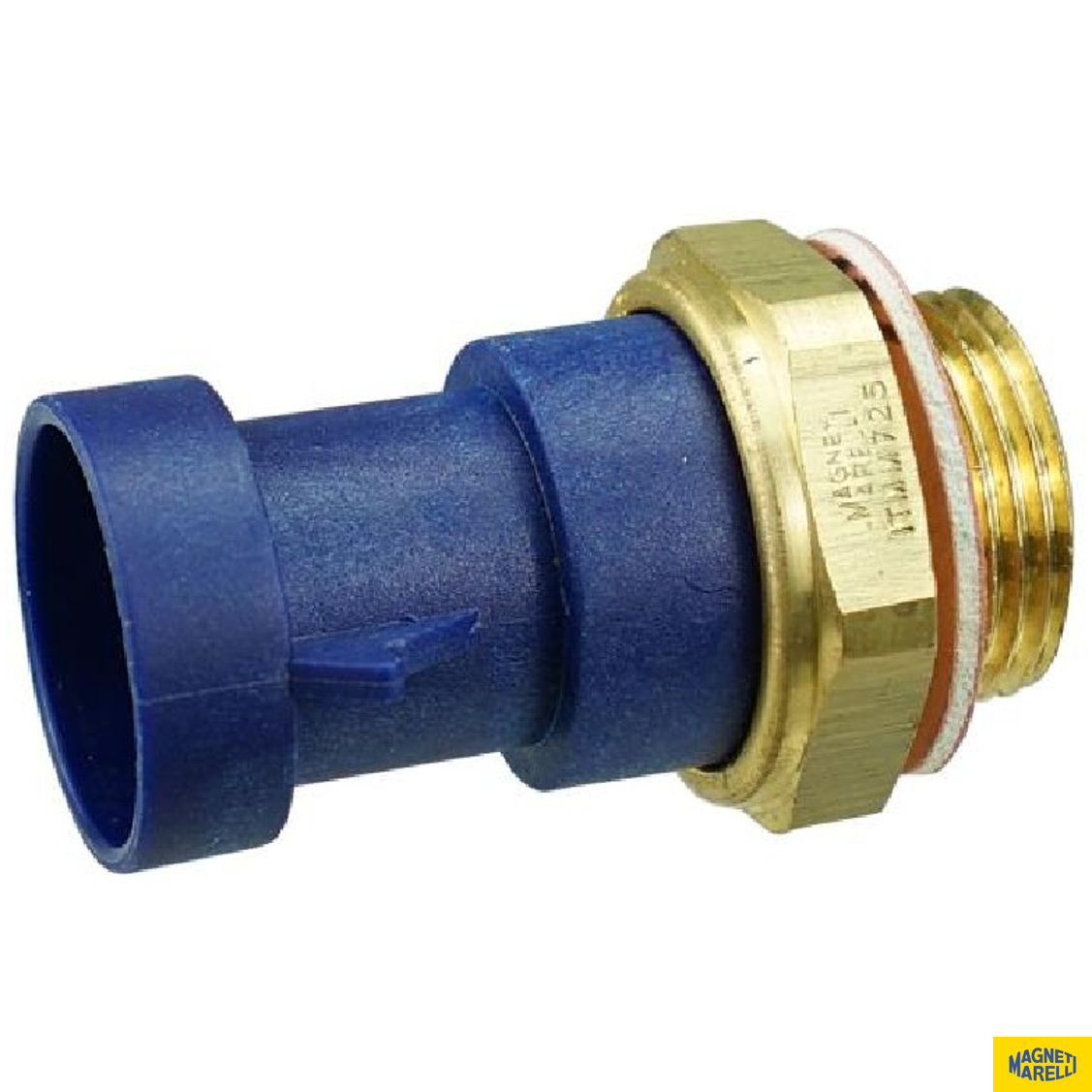 Interruptor Térmico - Magneti Marelli - ITMM725.83/88 - (1)