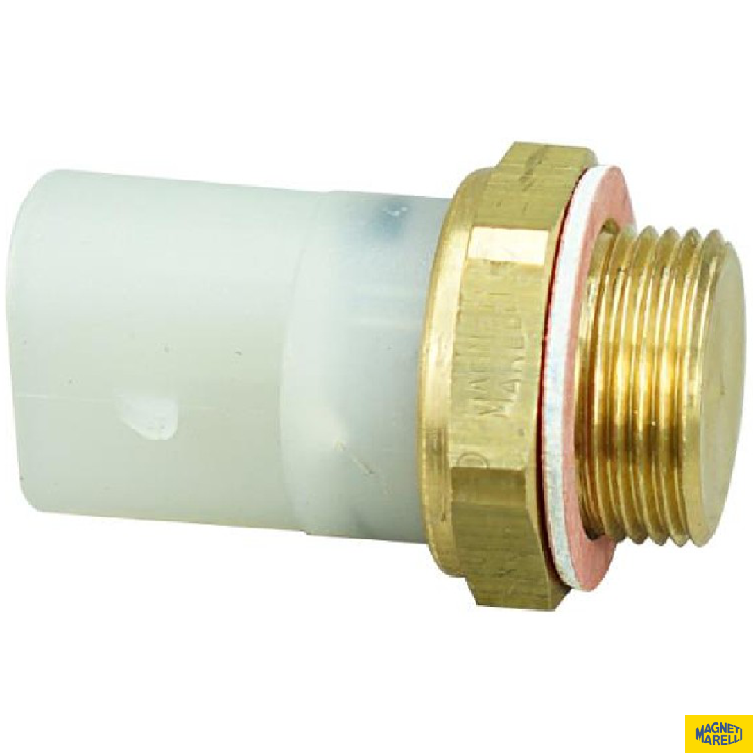 Interruptor Térmico - Magneti Marelli - ITMM746.97 - (1)