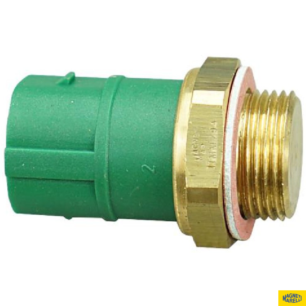 Interruptor Térmico - Magneti Marelli - ITMM794.80/87 - (1)