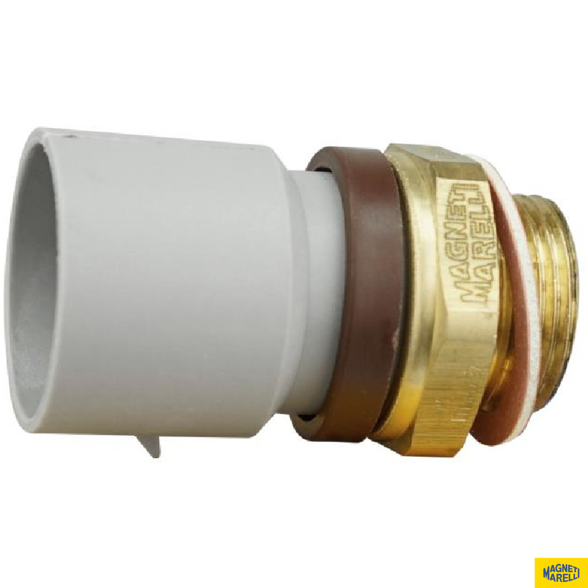 Interruptor Térmico - Magneti Marelli - ITMM797.105/110 - (1)