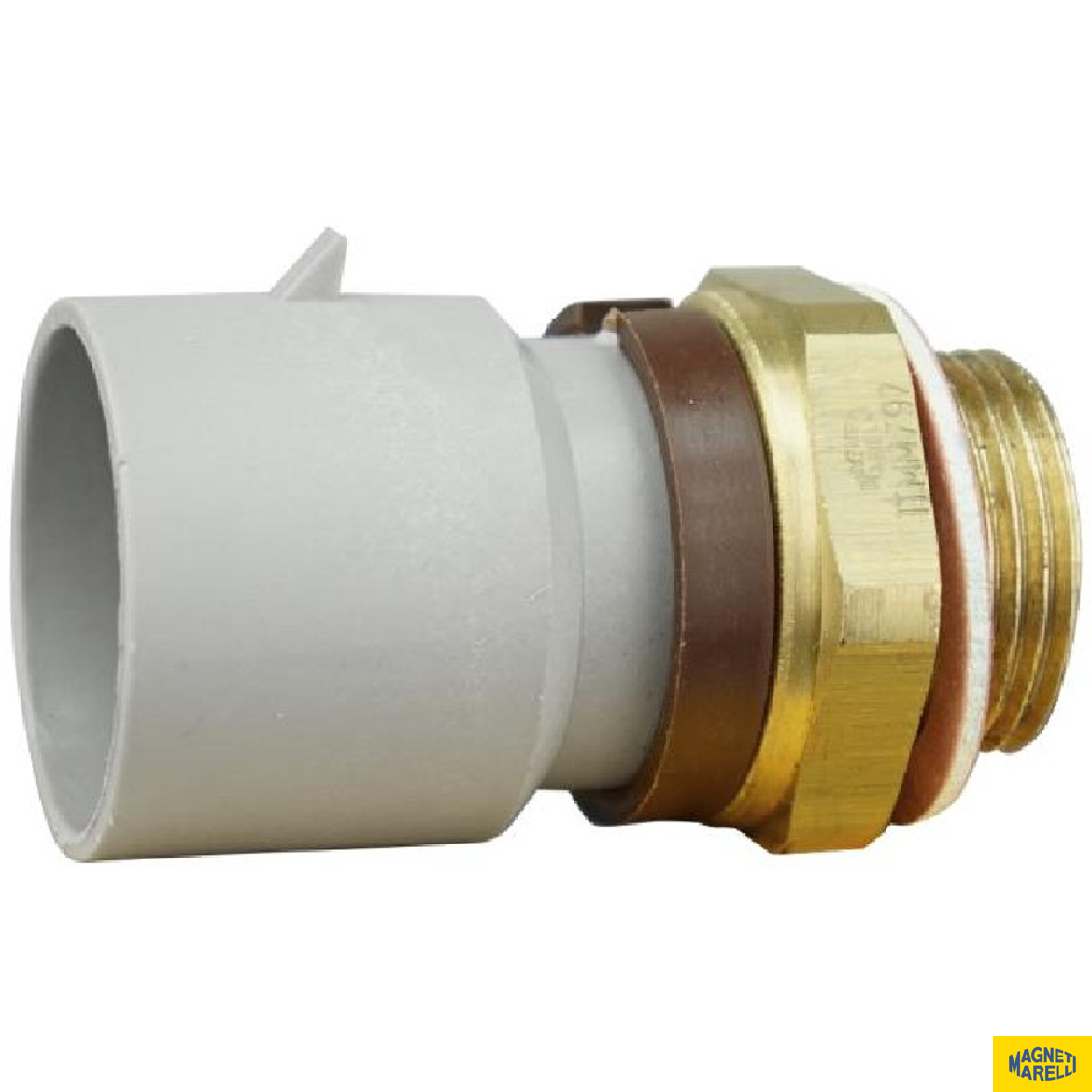 Interruptor Térmico Chevrolet Vectra - Magneti Marelli - ITMM797.100/105 - (1)