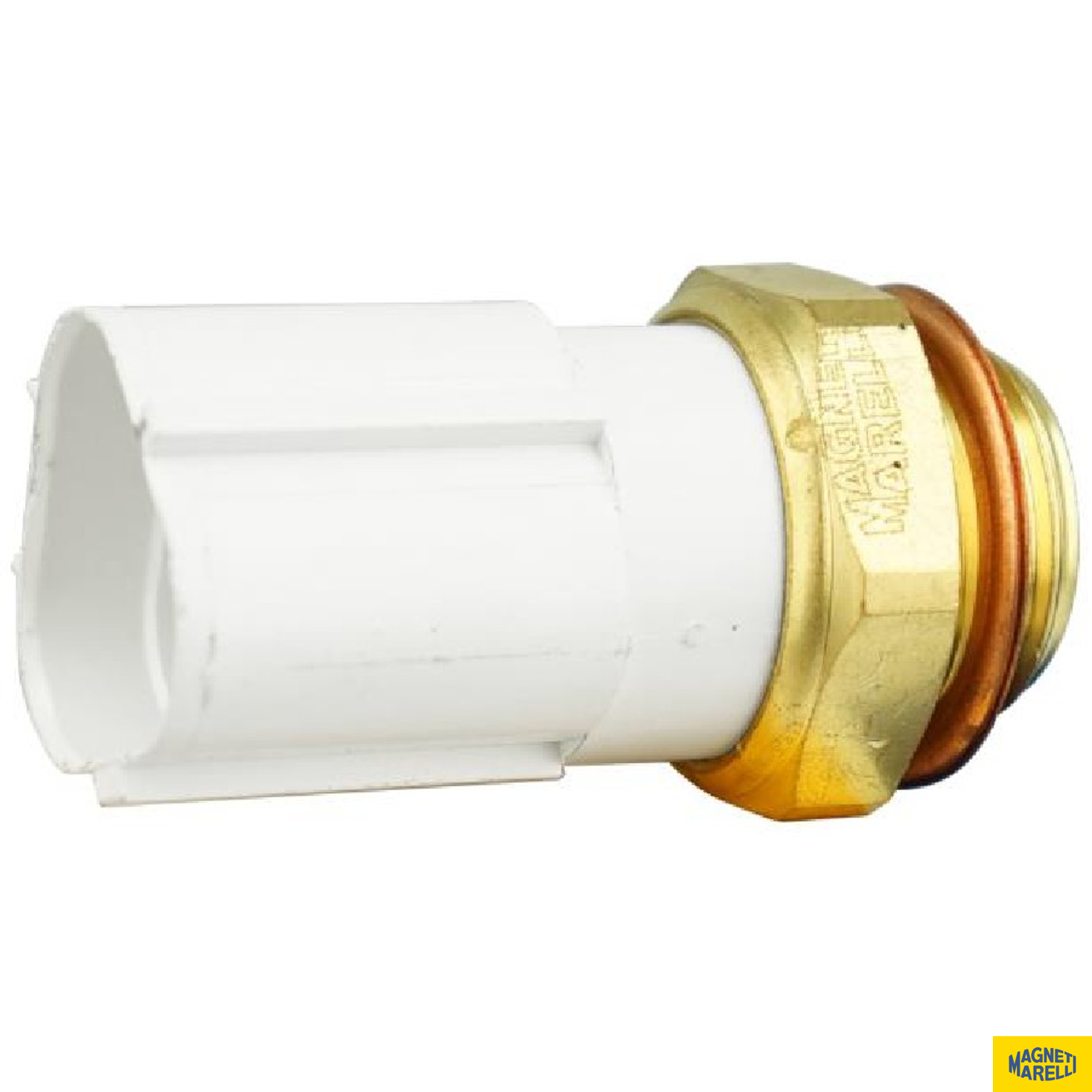 Interruptor Térmico - Magneti Marelli - ITMM803.95 - (1)