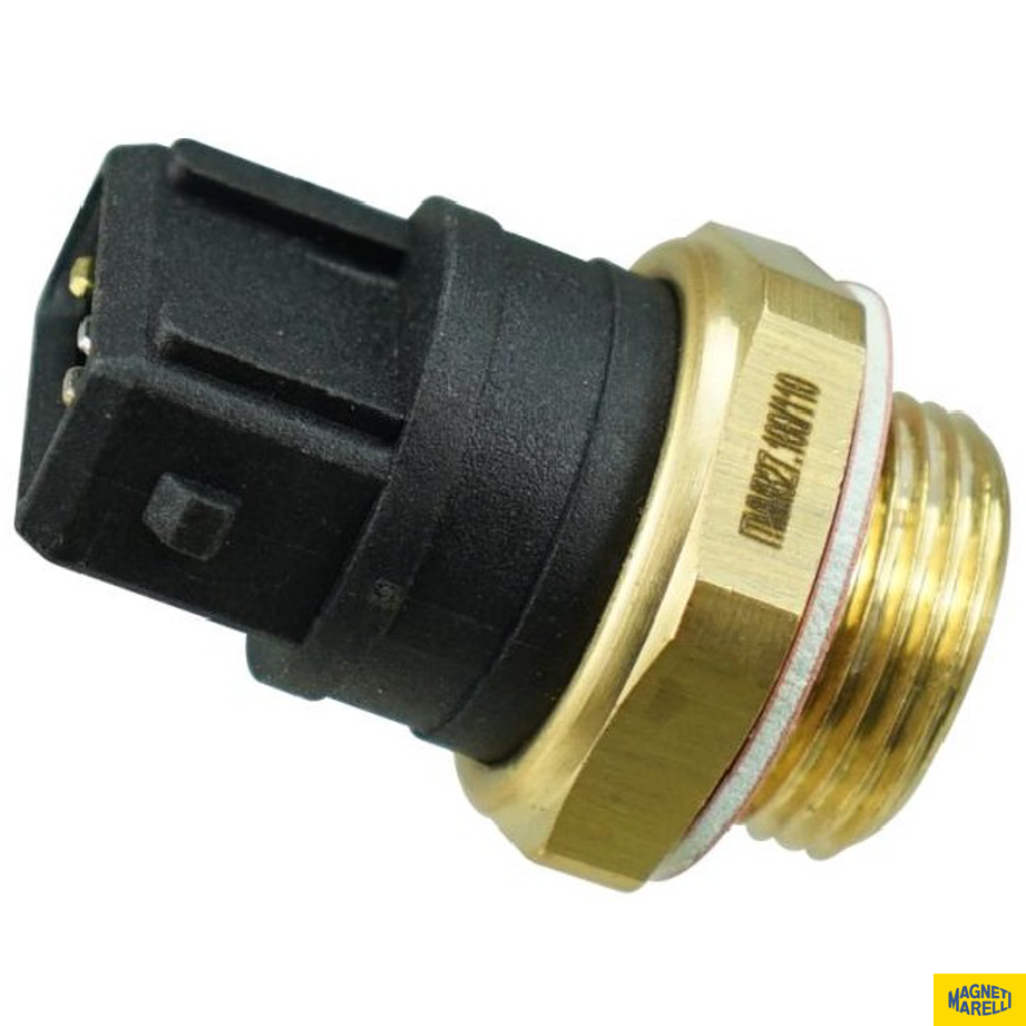 Interruptor Térmico Chevrolet Omega - Magneti Marelli - ITMM827.100/110 - (1)
