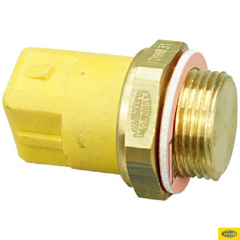 Interruptor Térmico - Magneti Marelli - ITMM831.86/100 - (1)