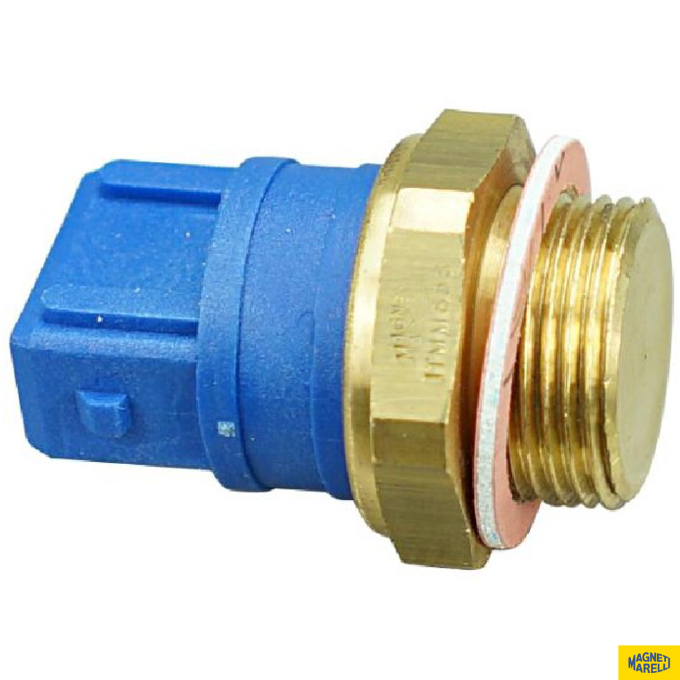 Interruptor Térmico Chevrolet Vectra - Magneti Marelli - ITMM838.110/120 - (1)