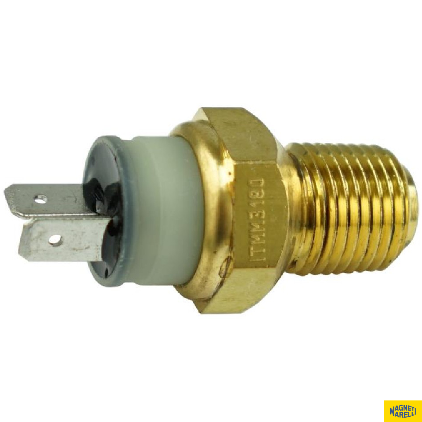Interruptor Térmico Citroen Jumper - Magneti Marelli - ITMM3180 - (1)