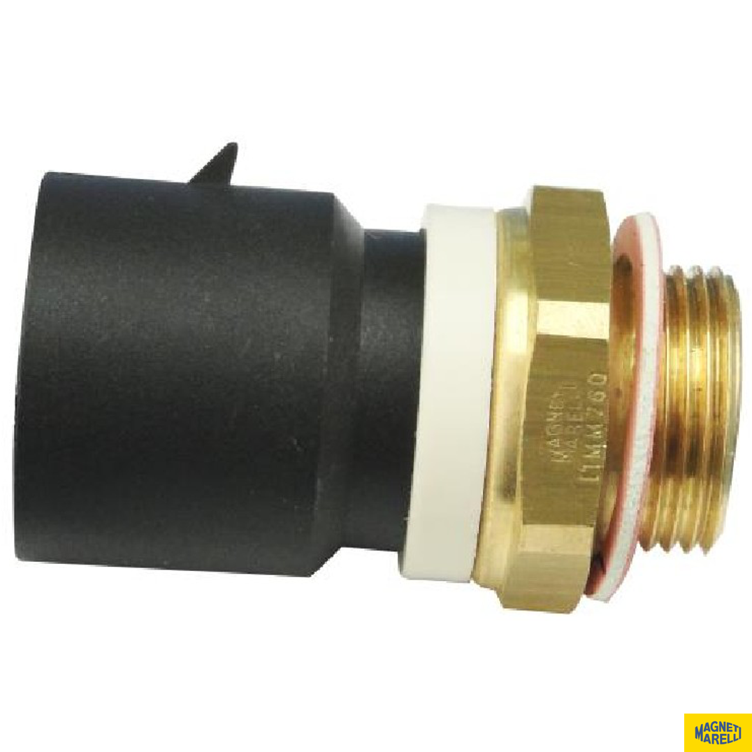 Interruptor Térmico - Magneti Marelli - ITMM760.95/105 - (1)