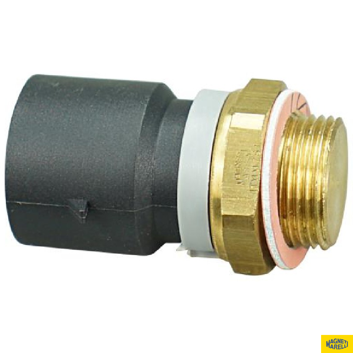 Interruptor Térmico - Magneti Marelli - ITMM761.100/110 - (1)
