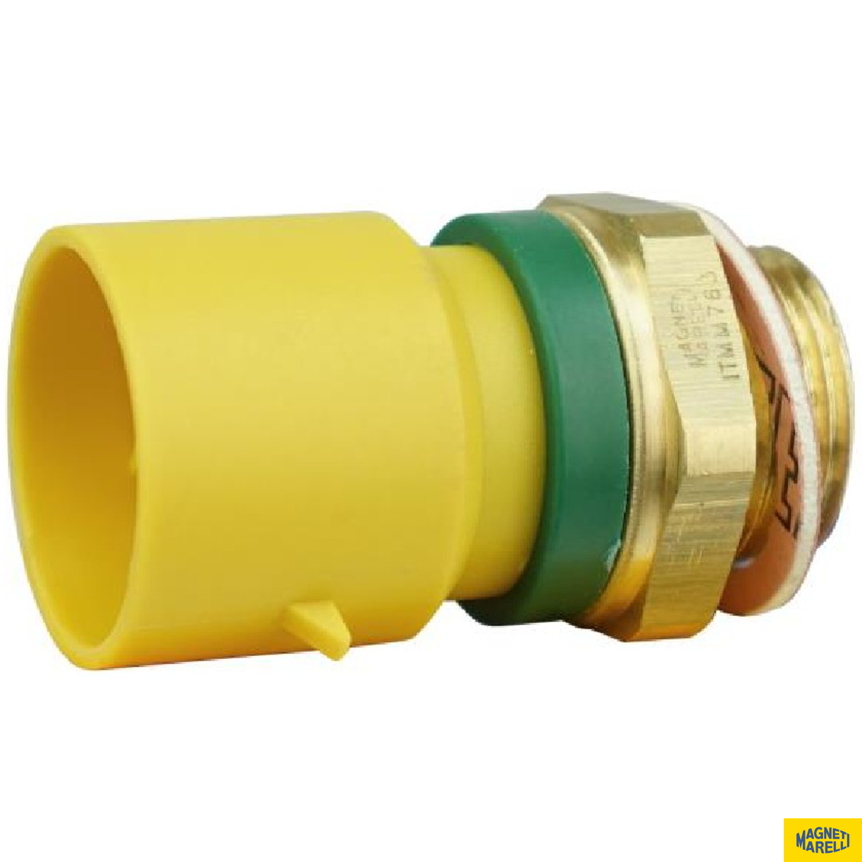 Interruptor Térmico - Magneti Marelli - ITMM763.88/95 - (1)