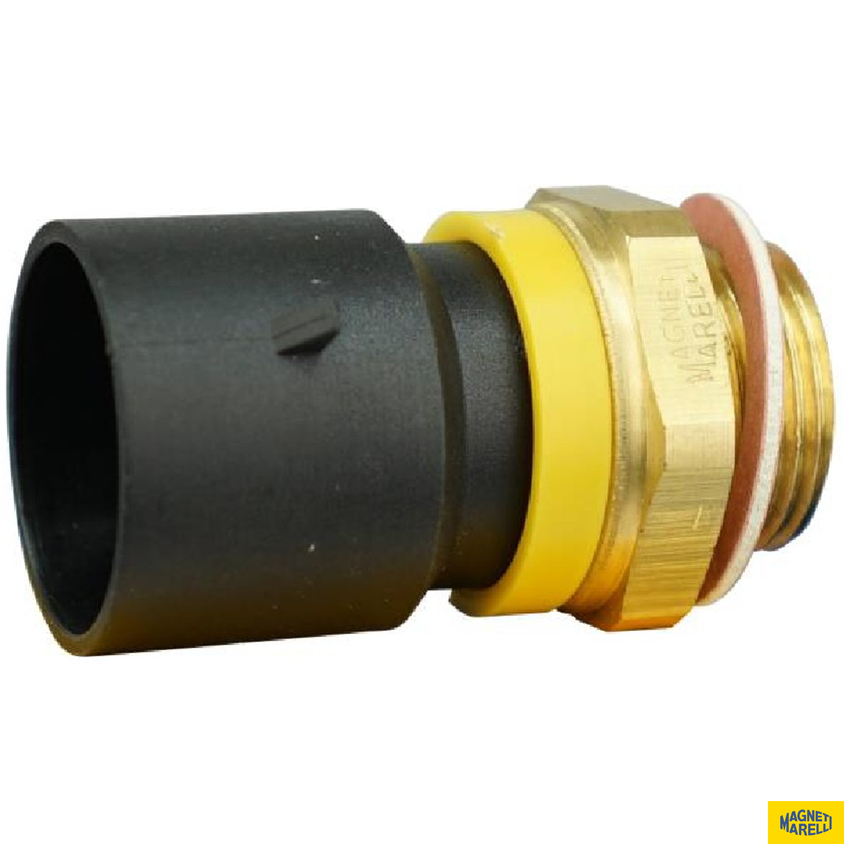 Interruptor Térmico Chevrolet Vectra - Magneti Marelli - ITMM766.100 - (1)