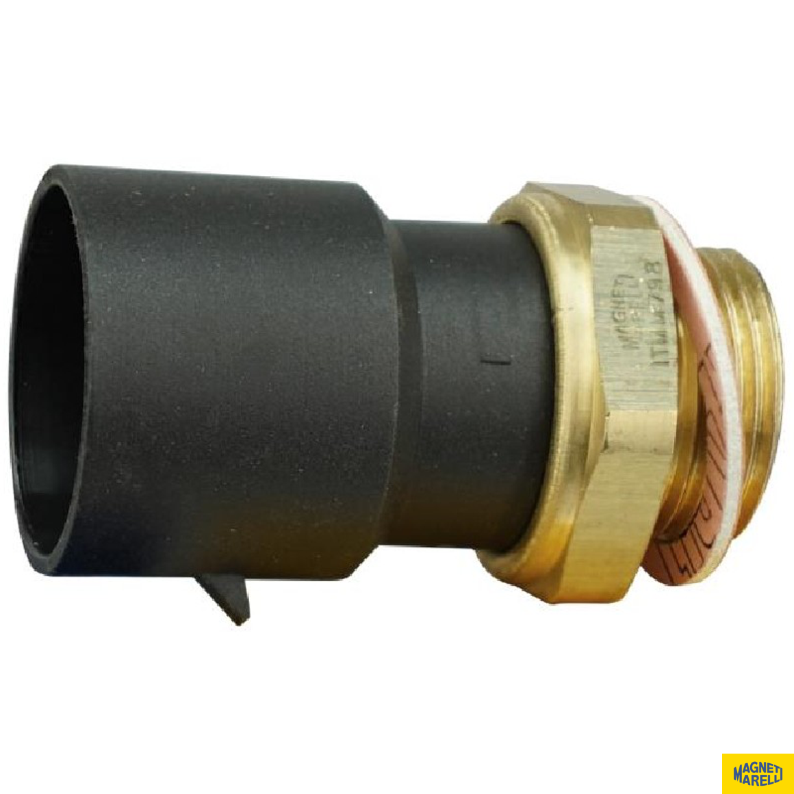 Interruptor Térmico - Magneti Marelli - ITMM798.110/120 - (1)