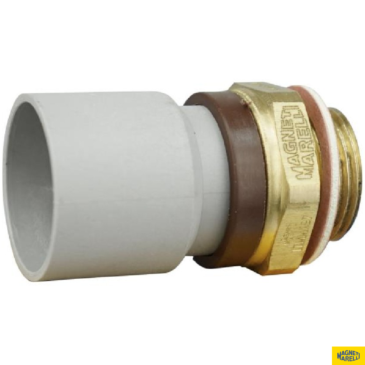 Interruptor Térmico - Magneti Marelli - ITMM797.105/120 - (1)