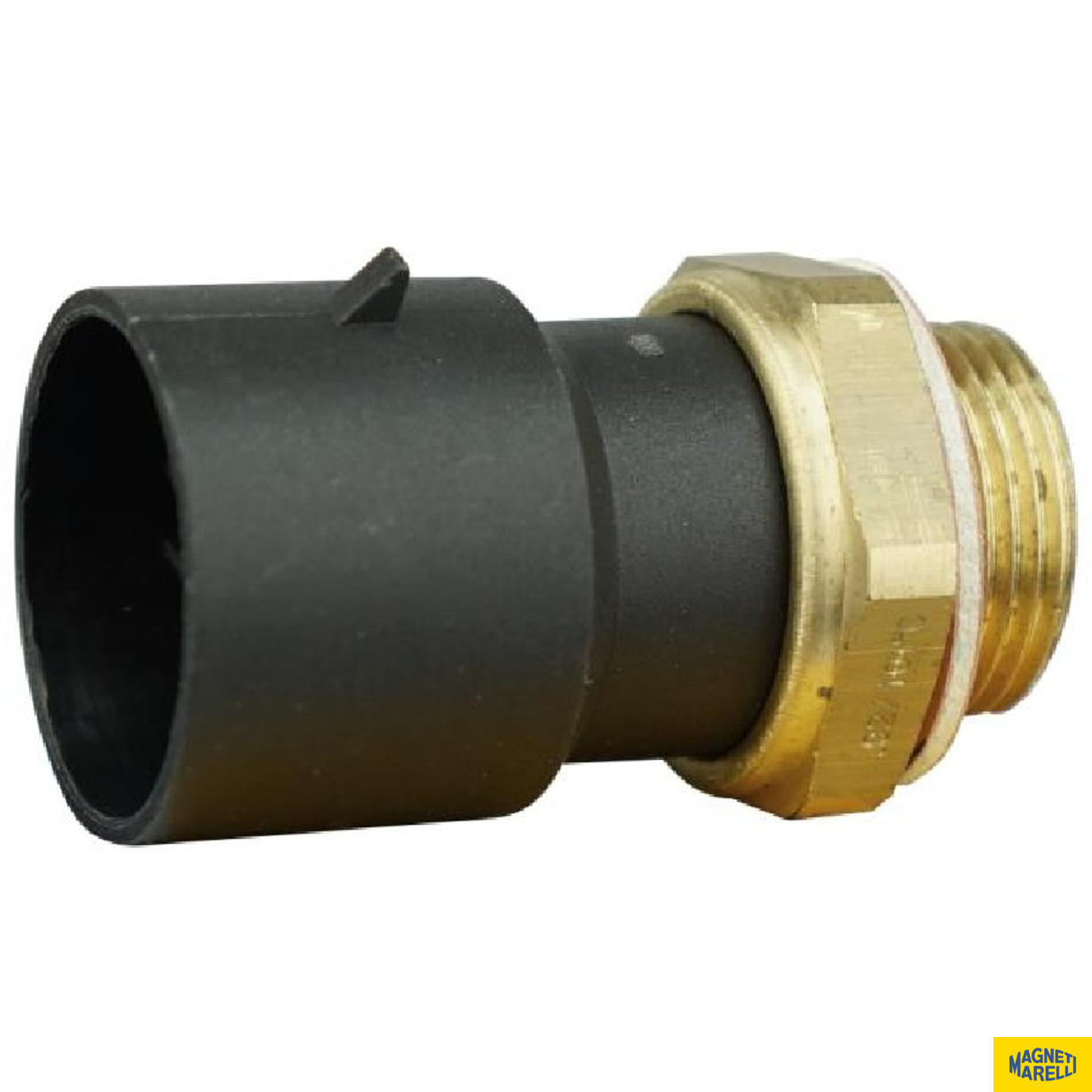Interruptor Térmico - Magneti Marelli - ITMM765.92/101 - (1)