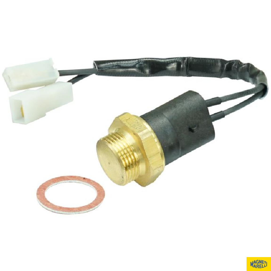 Interruptor Térmico - Magneti Marelli - ITMM708.92 - (1)