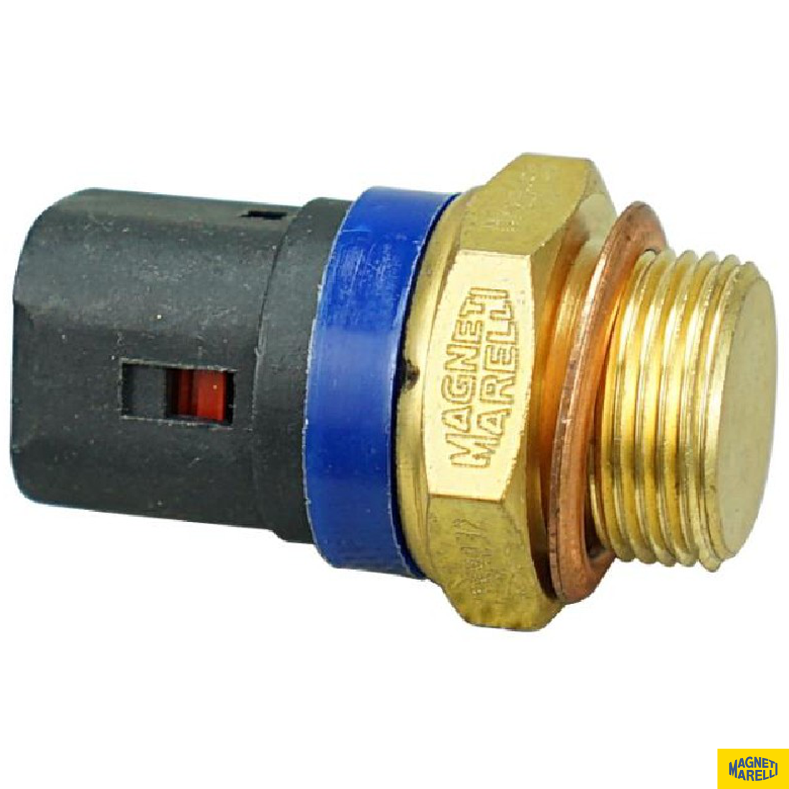 Interruptor Térmico - Magneti Marelli - ITMM832.88/92 - (1)