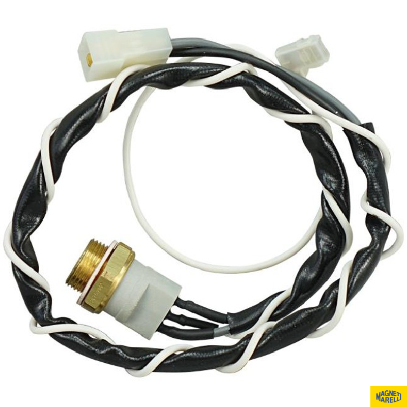 Interruptor Térmico Fiat Elba - Magneti Marelli - ITMM737.88/92 - (1)