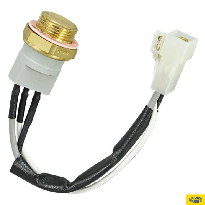 Interruptor Térmico - Magneti Marelli - ITMM727.88/92 - (1)