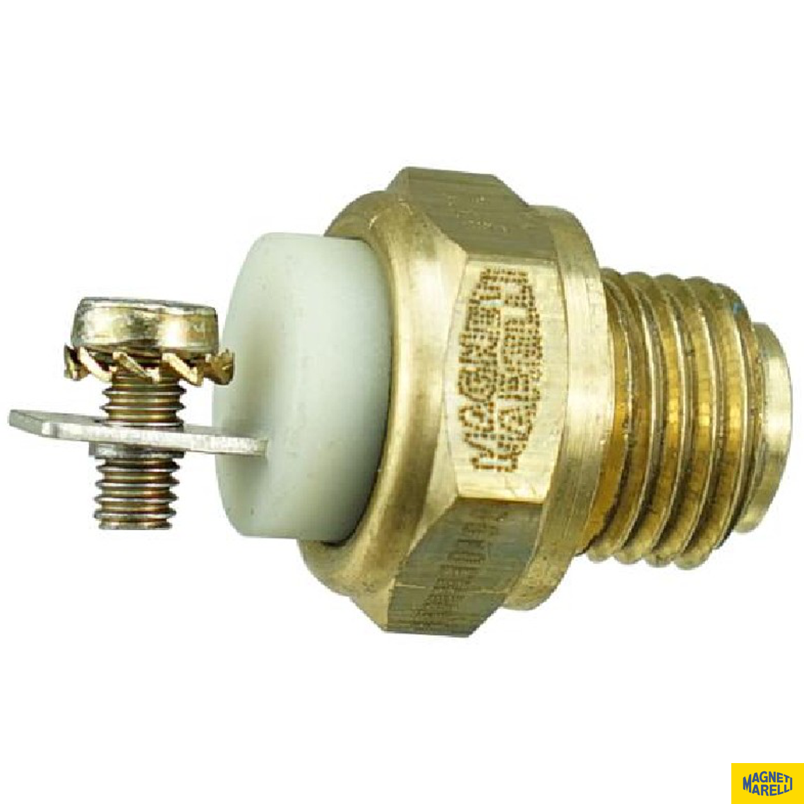 Interruptor Térmico Sinalizador De Advertência - Magneti Marelli - ITMM3049C - (1)
