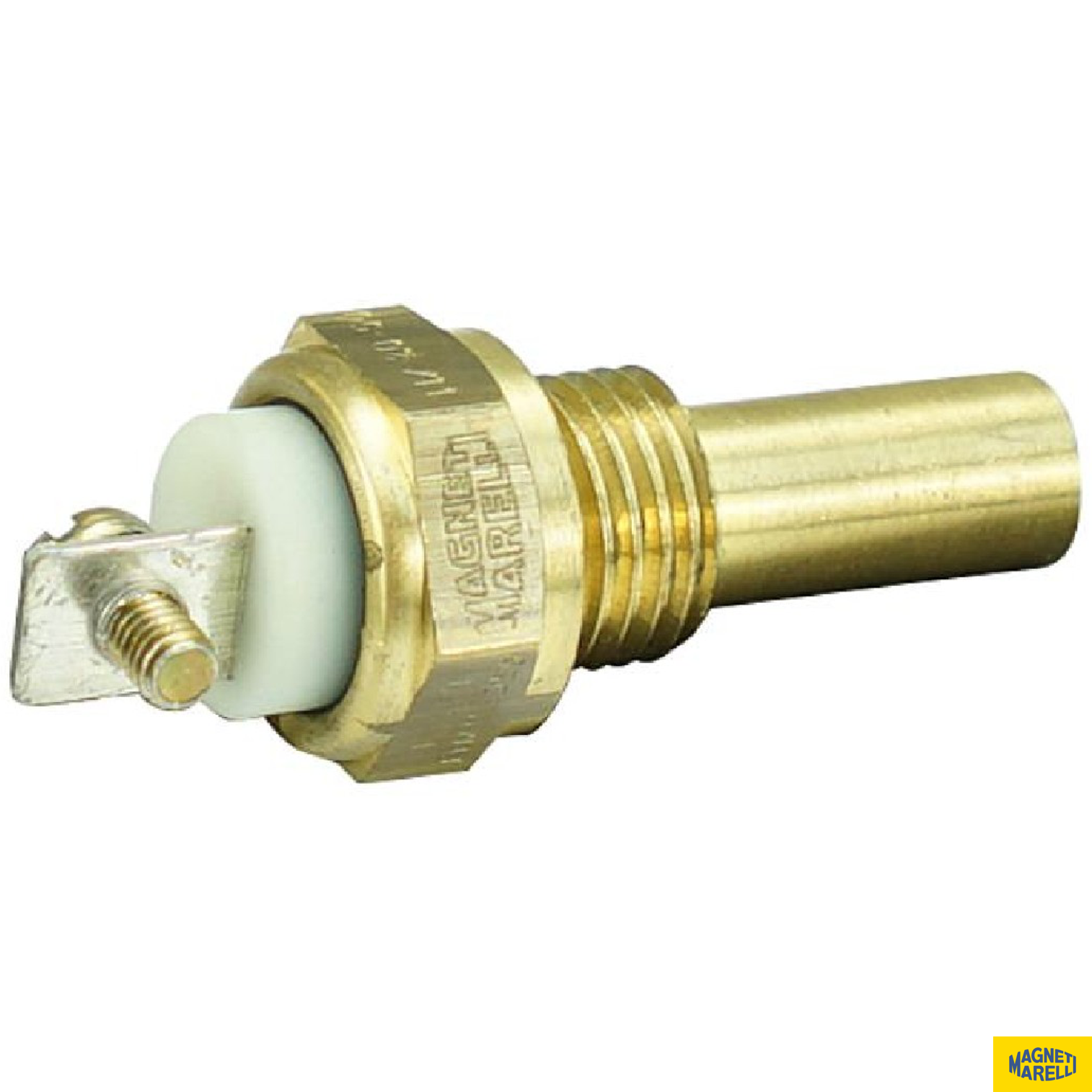 Interruptor Térmico Sinalizador De Advertência - Magneti Marelli - ITMM3050.97 - (1)