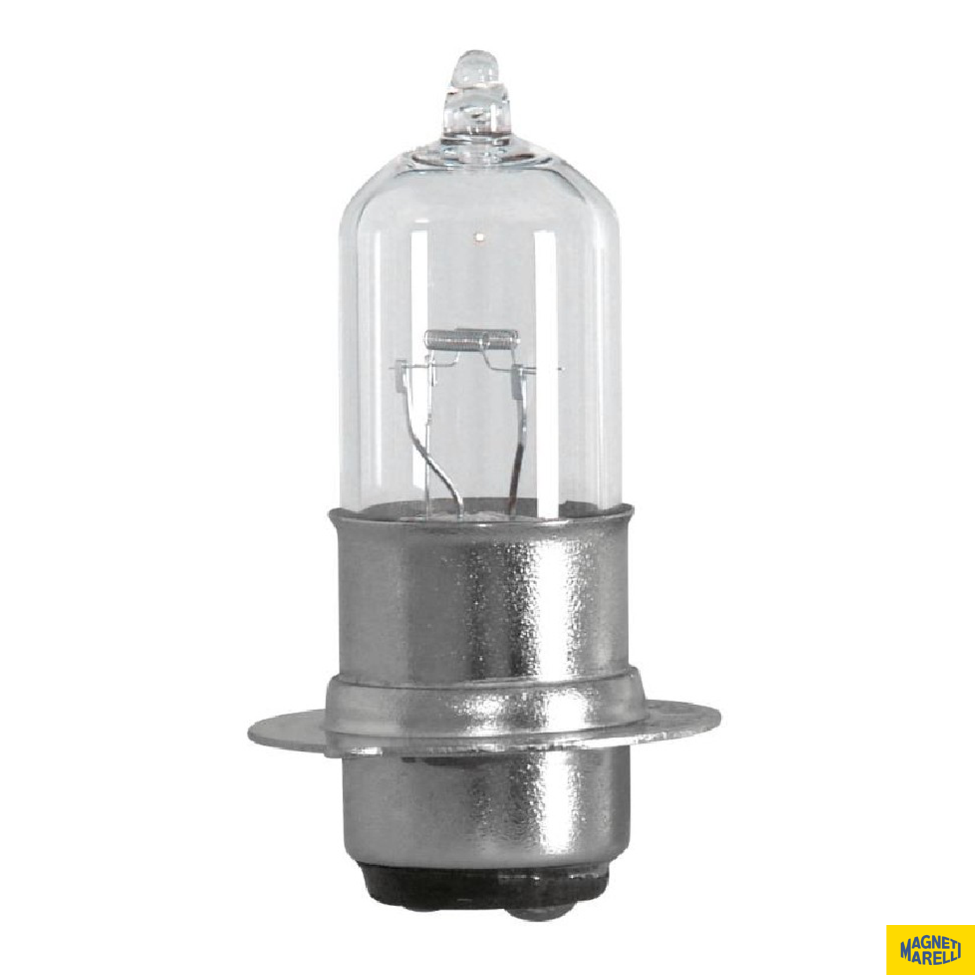 Par De Lâmpada - Magneti Marelli - LMM12153 - (2)
